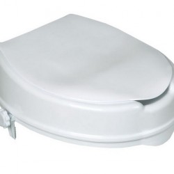 Capac WC inaltator Capac WC inaltator